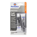Composé de collage Permatex Cold Weld