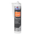 Produit d’étanchéité Permatex – Joint The Right Stuff