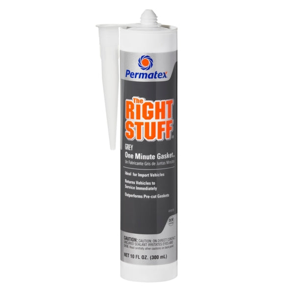 Produit d’étanchéité Permatex – Joint The Right Stuff