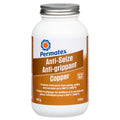 Permatex Copper Anti-Seize