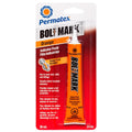 Pâte de marquage pour boulons Permatex
