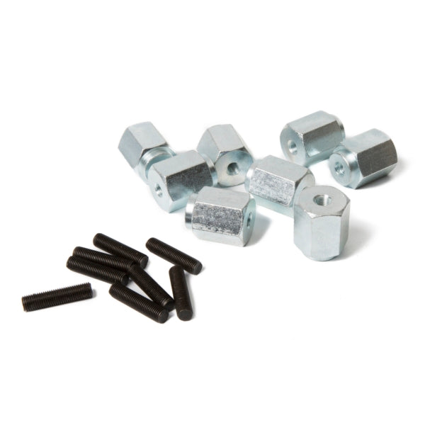 Kimpex Wheel Spacer
