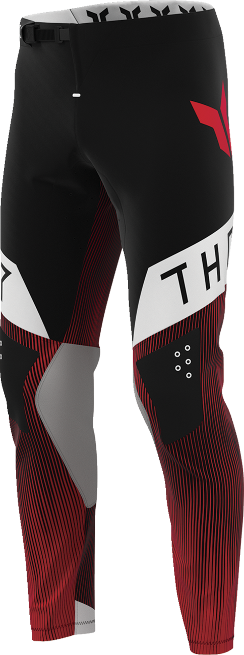 Sportmode Vanish Pants