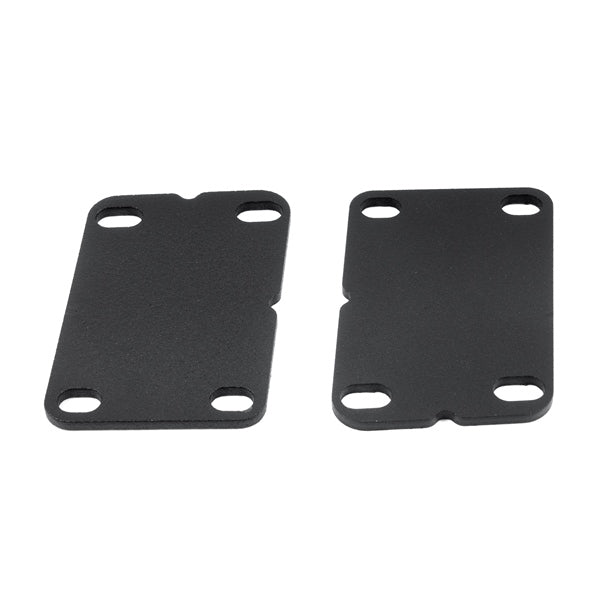 Kimpex GEN 2 & GEN 3 Windshield Fastener for 479211 & 479820
