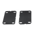 Kimpex GEN 2 & GEN 3 Windshield Fastener for 479211 & 479820