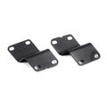 Fixation de pare-brise Kimpex GEN 2 et GEN 3 pour 479821