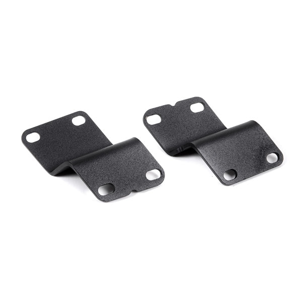 Fixation de pare-brise Kimpex GEN 2 et GEN 3 pour 479821
