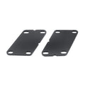 Kimpex GEN 2 & GEN 3 Windshield Fastener