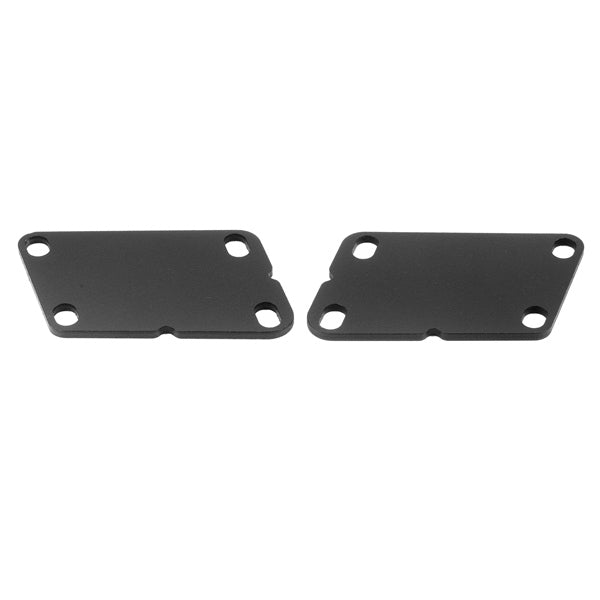Fixation de pare-brise Kimpex GEN 2 et GEN 3 pour 479822
