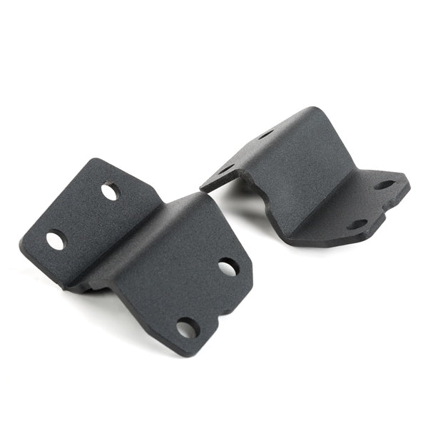 Fixation de pare-brise Kimpex GEN 2 et GEN 3 pour 479827