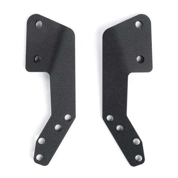 Kimpex GEN 2 & GEN 3 Windshield Fastener for 479211 & 479820