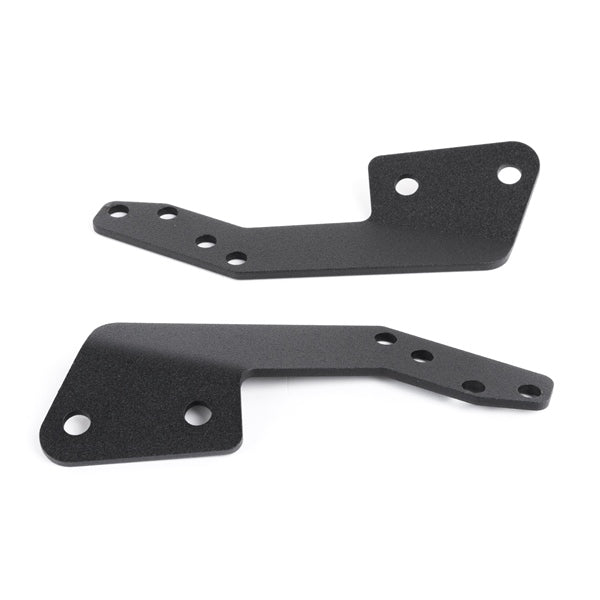 Kimpex GEN 2 & GEN 3 Windshield Fastener for 479211 & 479820