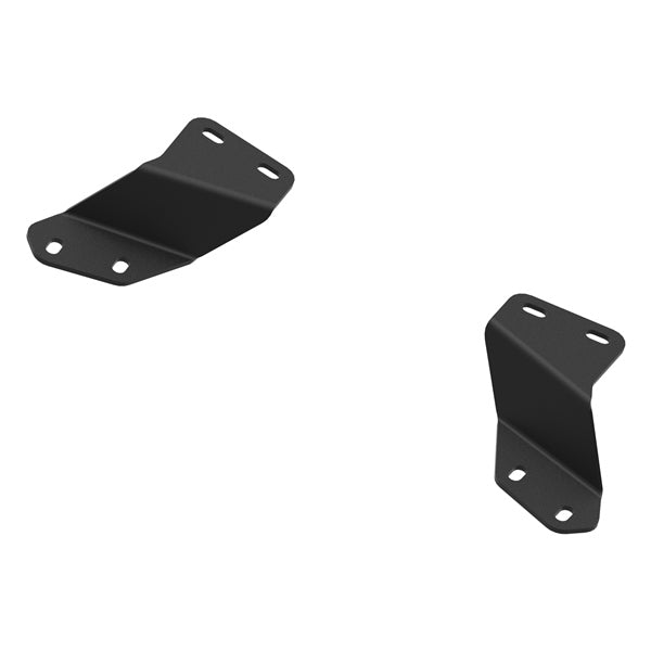 Kimpex GEN 2 & GEN 3 Windshield Fastener for 479826