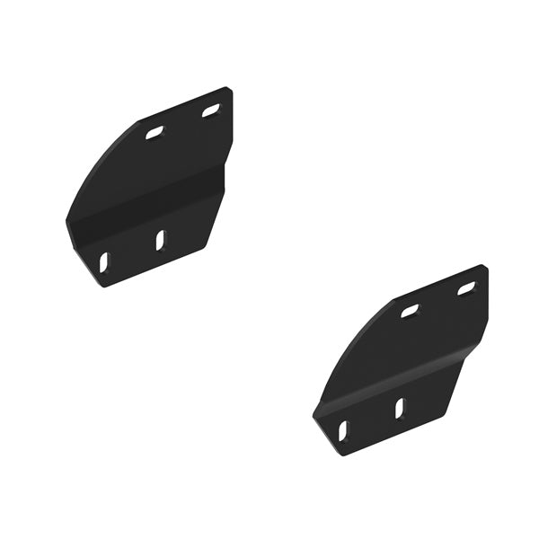 Kimpex GEN 2 & GEN 3 Windshield Fastener