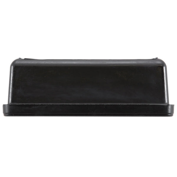 K&N Air Filter for Stock Airbox BMW