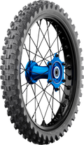 StarCross 5 Medium Tire
