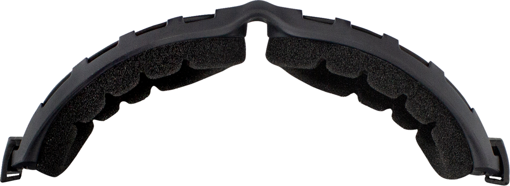 Freedive Goggle