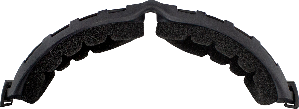 Freedive Goggle