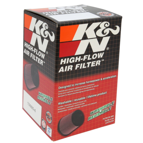 Filtre à air K&N HONDA