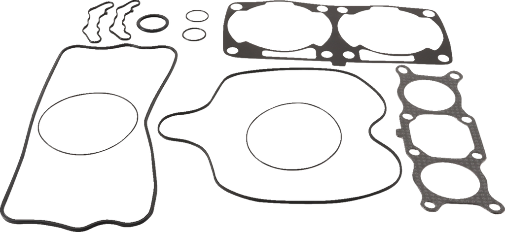 Gasket Set Full Top Pol
