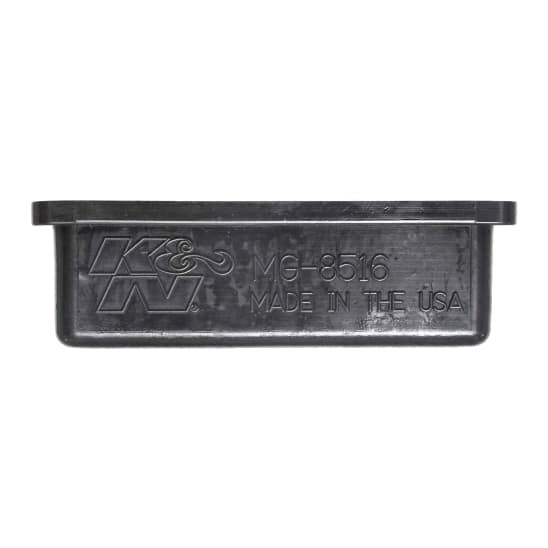 Filtre à air haute performance OEM K&N MOTO GUZZI