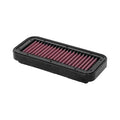 K&N High-Flow OEM Air Filter INDIAN