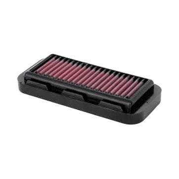 K&N High-Flow OEM Air Filter INDIAN