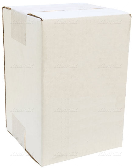 K&N XStream Universal Air Filter