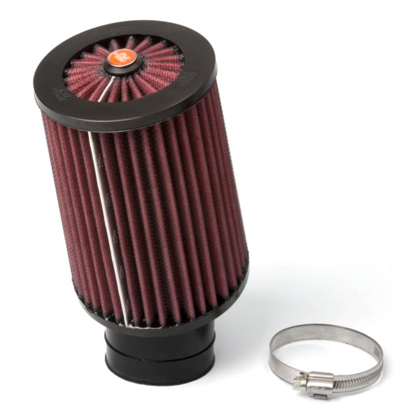 K&N XStream Universal Air Filter