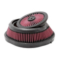 K&N High-Flow OEM Air Filter