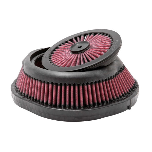 K&N High-Flow OEM Air Filter