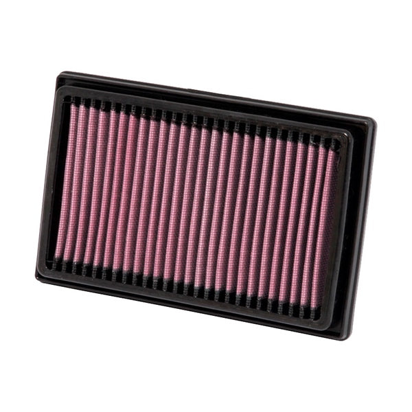 K&N High-Flow OEM Air Filter CAN-AM (BRP)