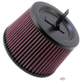 Filtre à air haut débit OEM K&N SUZUKI