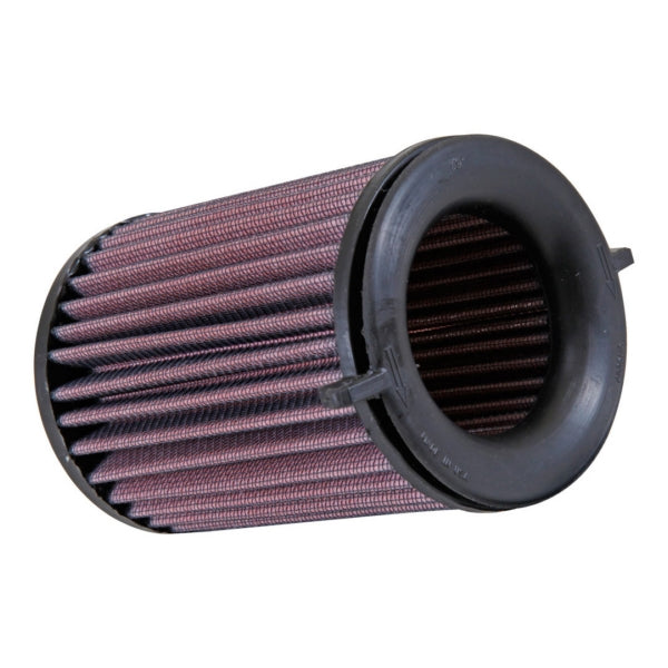 K&N High-Flow OEM Air Filter DUCATI