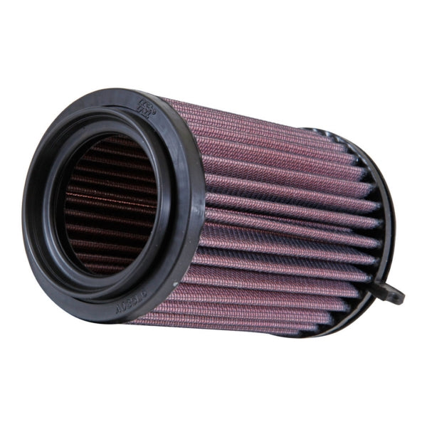K&N High-Flow OEM Air Filter DUCATI