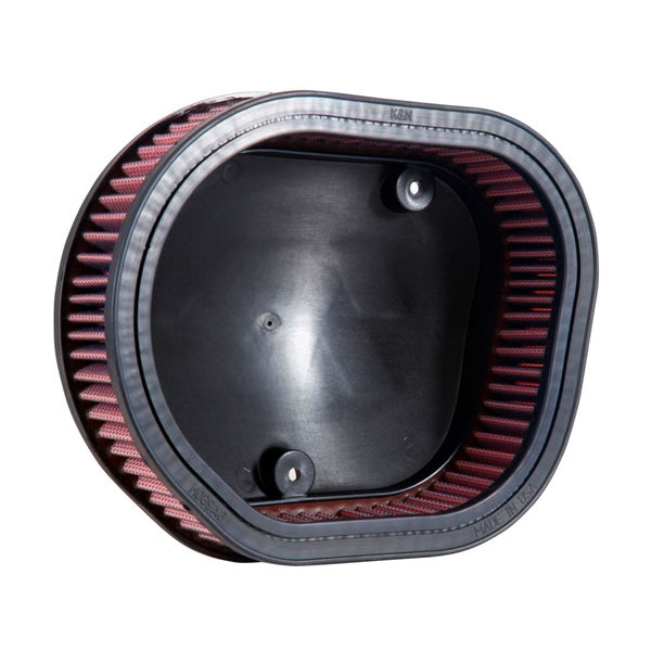 K&N High-Flow OEM Air Filter INDIAN