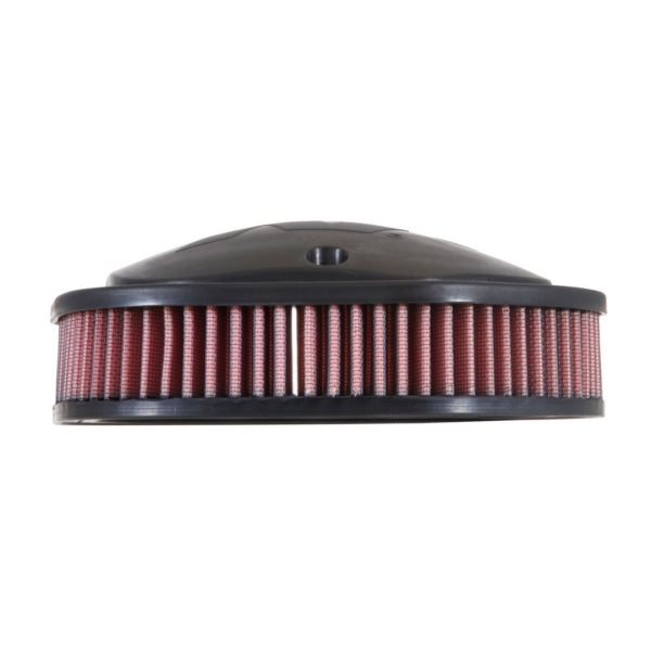 K&N High-Flow OEM Air Filter INDIAN