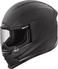 Airframe Pro™ Helmet