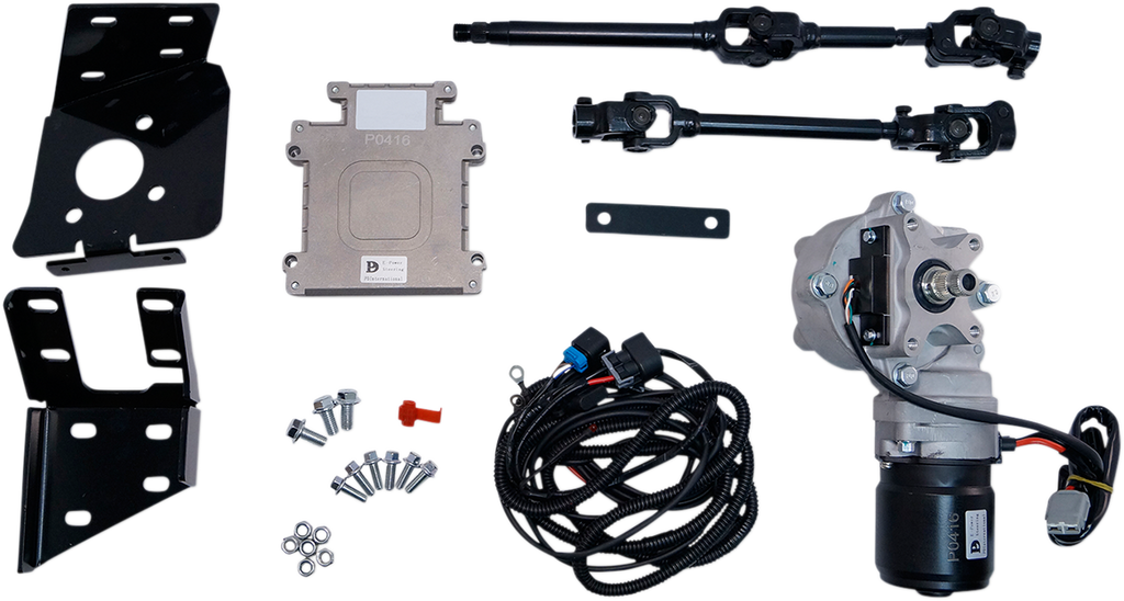 Electric Power Steering Kit
