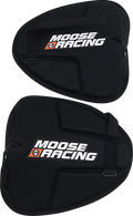 Foam Handguards