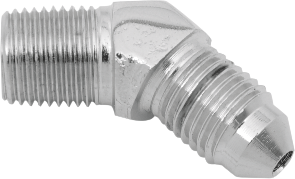 Street Legal™ Brake Line Adapter