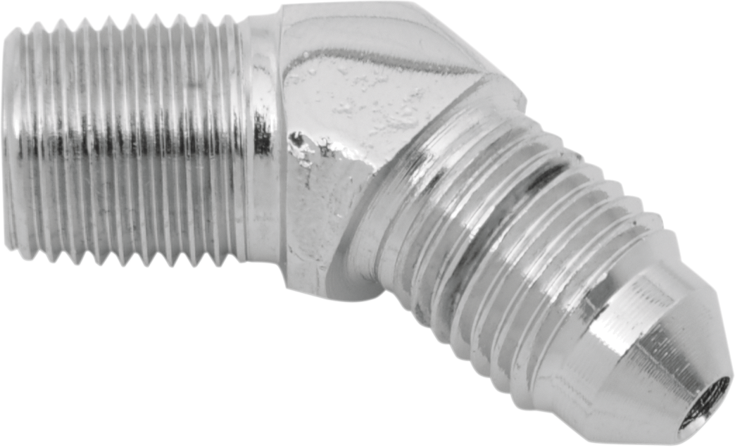 Street Legal™ Brake Line Adapter