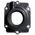 Kimpex Carburetor Adapter Mounting Flange POLARIS