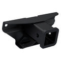 MBRP Powersports Hitch Receiver Assembly