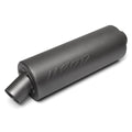 MBRP Powersports Sport Slip-on Exhaust ARCTIC CAT