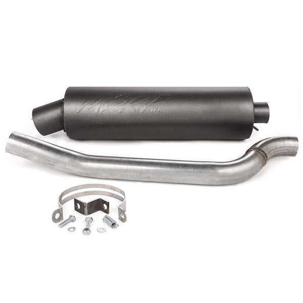 Échappement utilitaire à glisser MBRP Powersports KAWASAKI