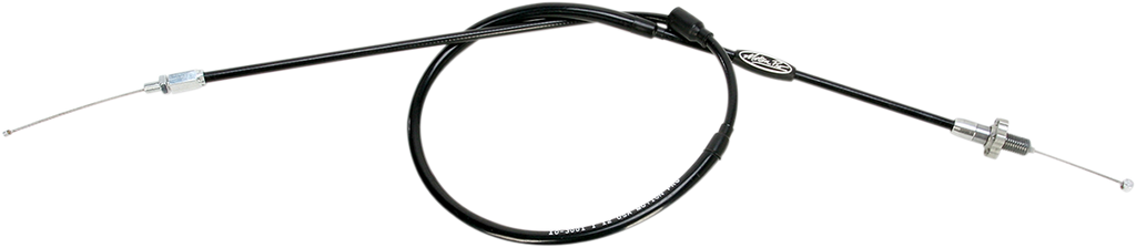T3 Slidelight™ Cable