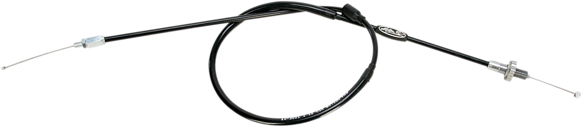 T3 Slidelight™ Cable