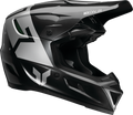 Reflex Sport Rogue MIPS® Helmet