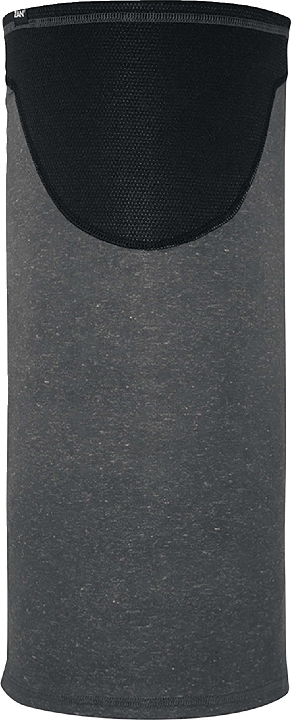 Motley Tube® SportFlex® Windproof Neck Tube